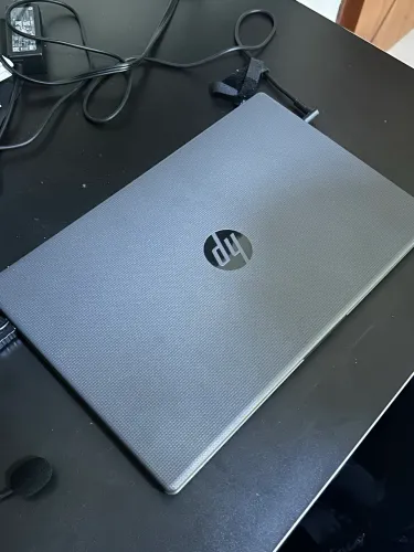Notebook HP
