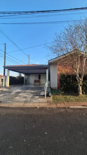 Casa VENDA Condomínio Maria Stella 3 dormitórios (2 suítes), Oportunidade de negocio