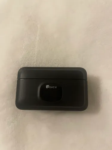 Microfone de lapela para vídeos profissionais 