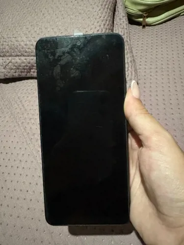 Redmi Note 12