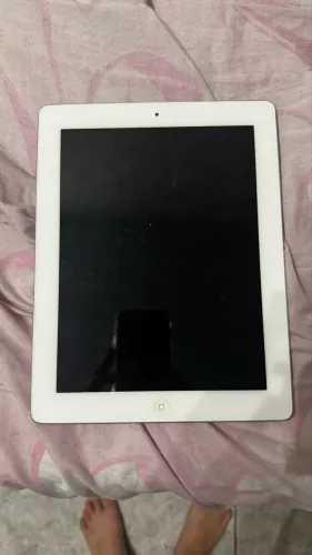 iPad CARCAÇA