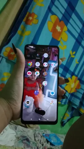 Celular