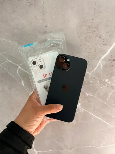 iphone 15 128GB