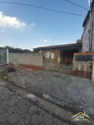 Excelente Terreno sendo 350m² - Vila Yara.