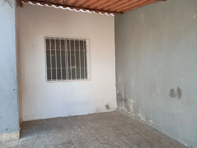 Vendo casa em condomínio fechado,... ...........................,...