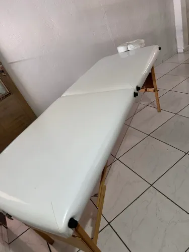 Maca Portátil