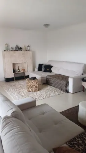 APARTAMENTO SÃO PAULO ACLIMAÇÃO