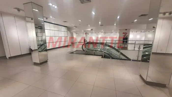 Imóvel para aluguel e venda tem 1735 metros quadrados em Vila Nova Cachoeirinha - São Paul