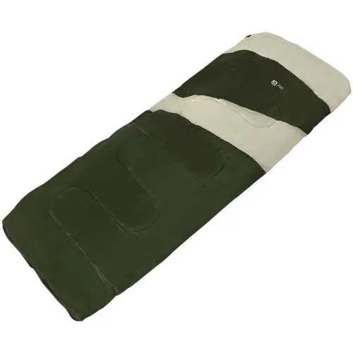 Saco de Dormir Free Camping - BEL