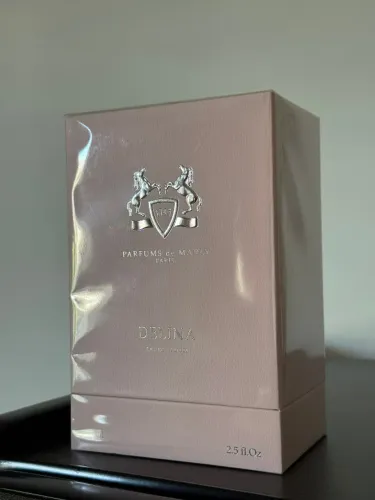 Parfums de Marly - Delina 75mL EDP