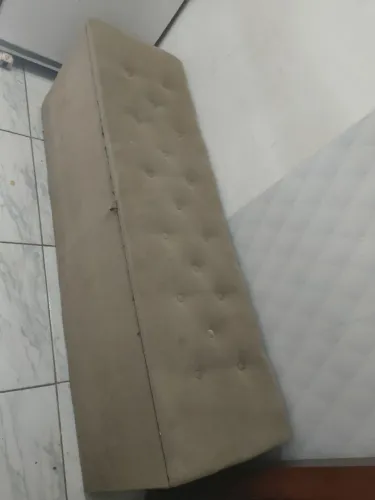 Baú ((( entrega grátis)))