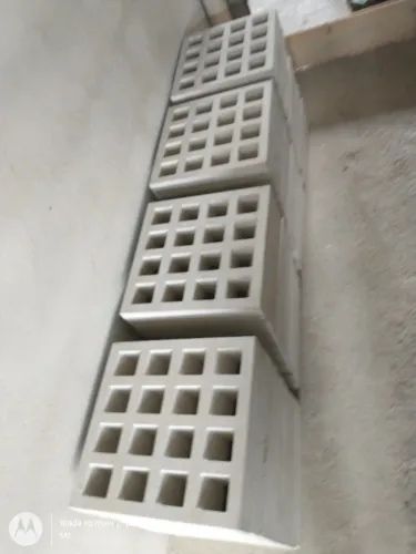 cobogo