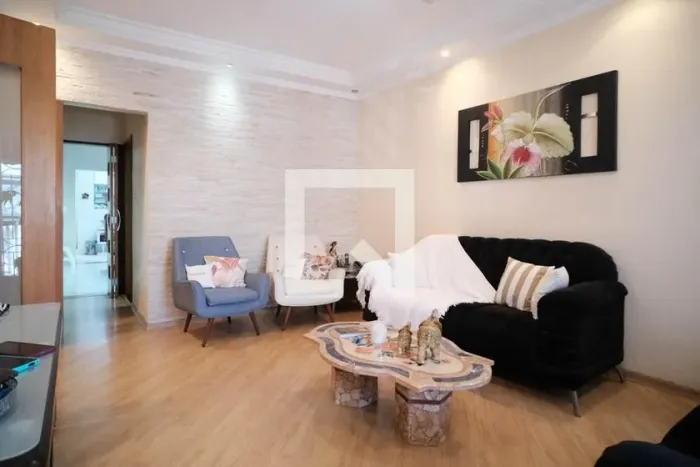 Casa à Venda - Artur Alvim, 4 Quartos, 300 m2