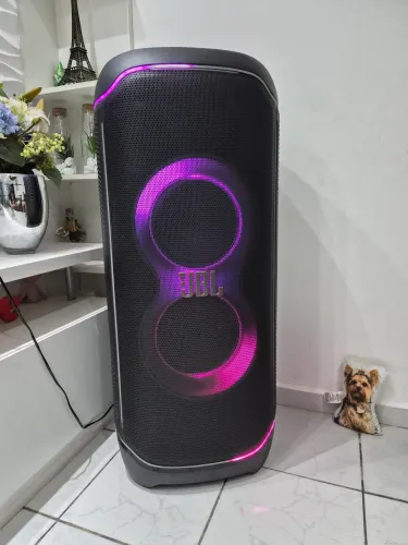 Jbl ultimamente 1100