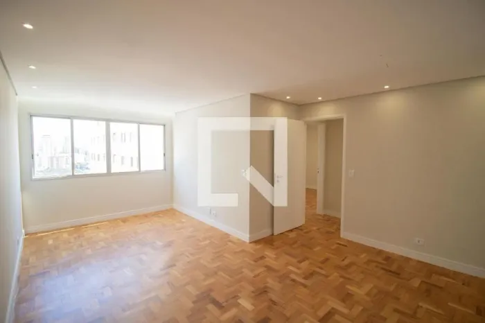 Apartamento à Venda - Santana, 3 Quartos, 86 m2