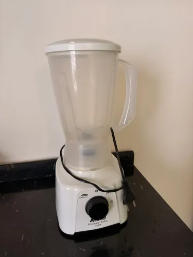 Liquidificador