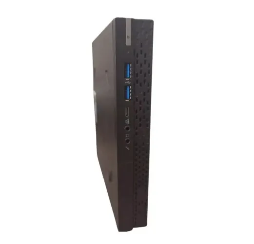 Mini pc i3 10ª Geração Daten