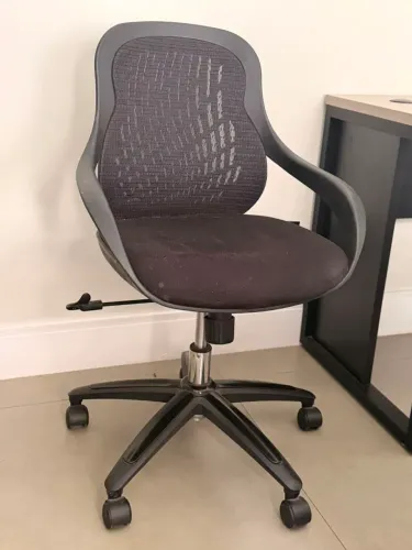 Cadeira para escritório