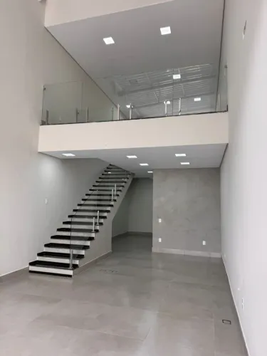 Salão, 211 m² - venda por R$ 1.800.000,00 ou aluguel por R$ 9.355,00/mês - Centro - Indaia