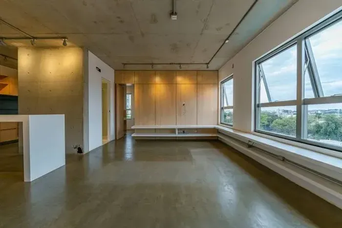 Apartamento à venda no Condomínio Maxhaus 2 no Cambuí em Campinas - SP.