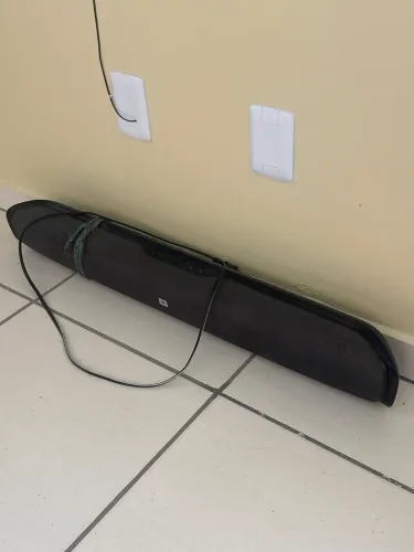 Soundbar SB200