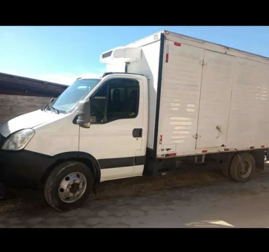 IVECO 70C16