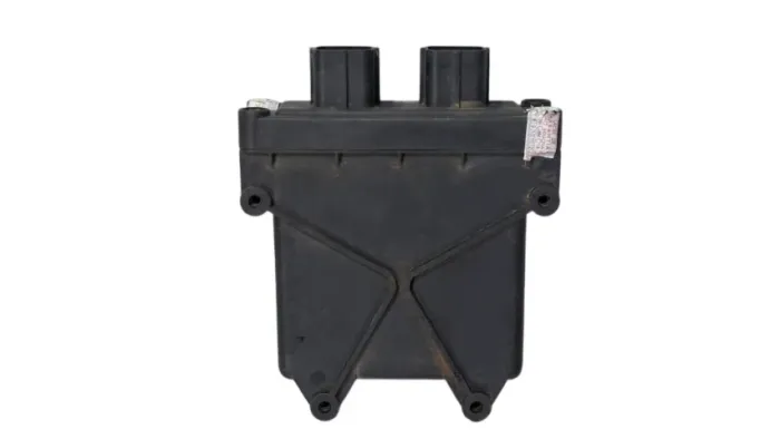 Módulo central vidro elétrico VW Santana 92-97 3259592511