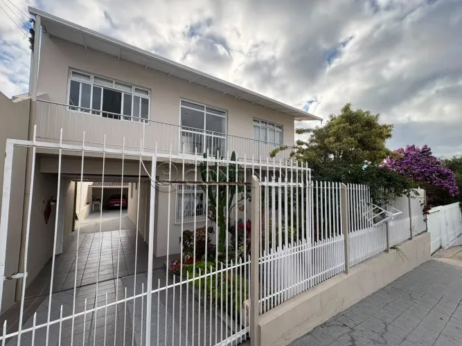 CASA A VENDA NO JARDIM ATLÂNTICO - FLORIANÓPOLIS SC - AO LADO DO NOVO ESTREITO