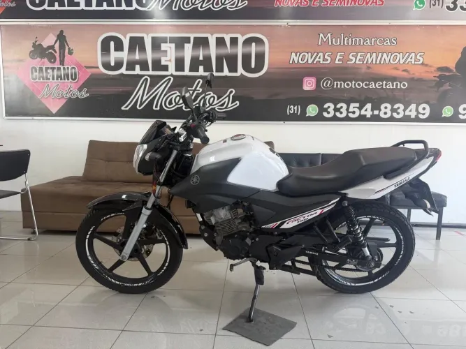 Factor 150 por apenas 21X 630,00 no cartão de crédito e 3.000,00 de Entrada
