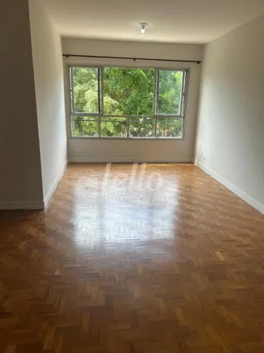 Apartamento 3 quartos à venda no(a) Tremembé