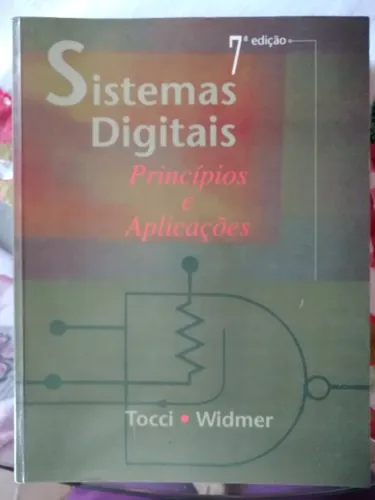 Livros de Engenharia