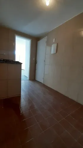 WSL - 249 - Lourenço - Centro-SG. - Apartamento - Três qts. - 220