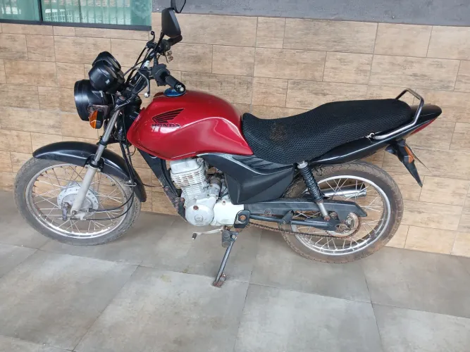 Vendo urgente....não vendo para atravessadores....