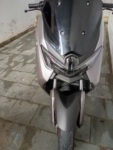 Vendo NMax