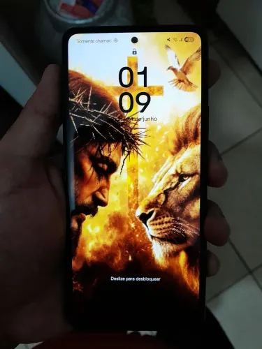 Celular 