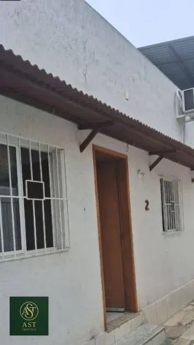 Ótima oportunidade no bairro Fonseca, Niterói!