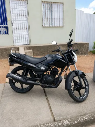 MOTO ORA REPASSE FAÇO TROCA OU VENDO