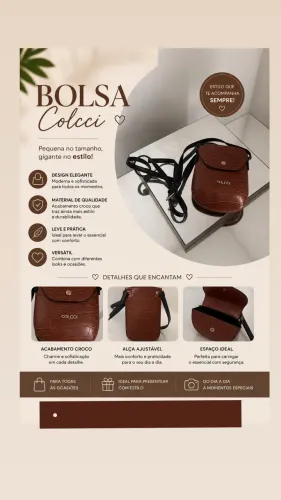 BOLSAS