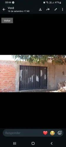 Vendo excelente lote Garavelo sul