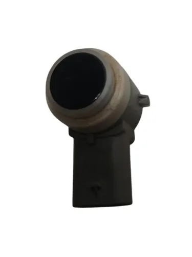 Sensor Estacionamento Traseiro Gwm Tank 300 2026 Original