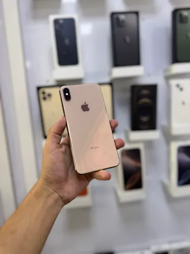 IPhone XS Max - 64GB