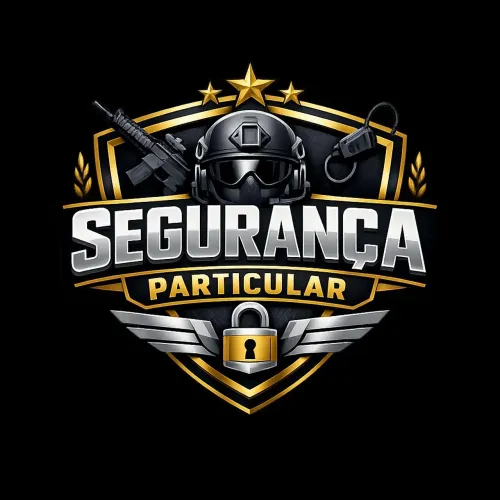 Segurança Particular
