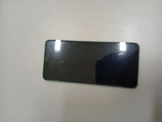 Celular Xaiomi Redimi 13c