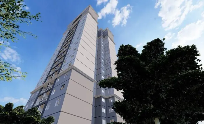 Vendo Construtora estruturada