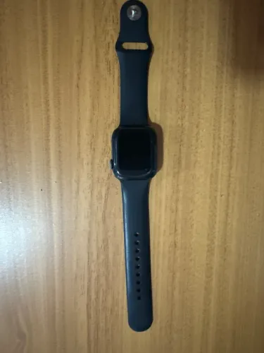 Apple Watch série 8 41mm / com carregador original