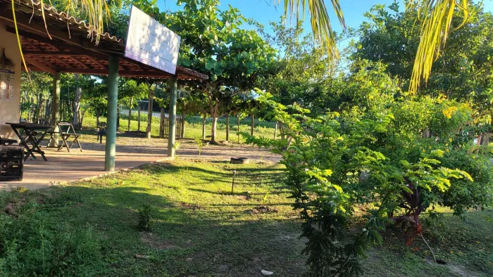 Espaço Fama