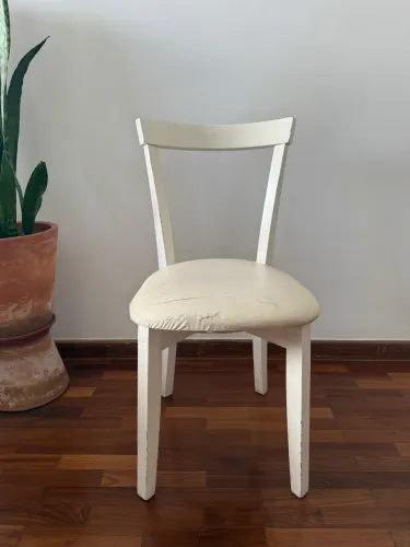 Cadeiras de Jantar TokStok