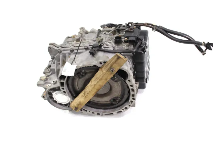 CAIXA CÂMBIO AUTOMÁTICA SORENTO 2.4 10/13