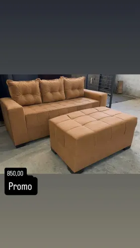 OFERTA DE HOJE --- 850,00 entrega grátis