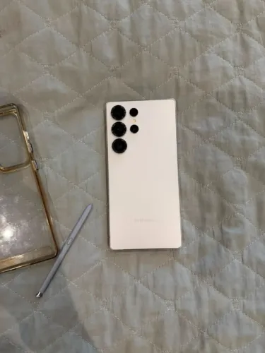 Samsung Galaxy S25 Ultr